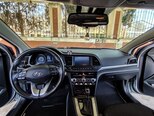 Hyundai Elantra-3
