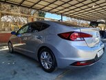 Hyundai Elantra-6