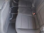 Hyundai Elantra-13