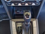Hyundai Elantra-12