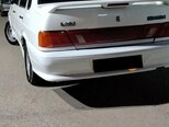 LADA (VAZ) 2115-5