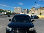 Hyundai Santa Fe-1
