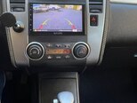 Nissan Tiida-18