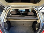 Nissan Tiida-15