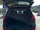 Hyundai Santa Fe-3