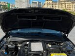 Hyundai Santa Fe-5