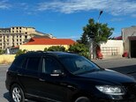 Hyundai Santa Fe-2