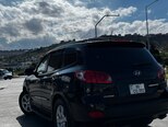 Hyundai Santa Fe-9