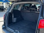 Hyundai Santa Fe-4
