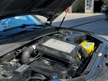 Hyundai Santa Fe-8