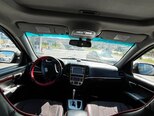 Hyundai Santa Fe-6