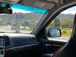 Hyundai Santa Fe-11