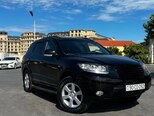 Hyundai Santa Fe-13