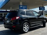Hyundai Santa Fe-14