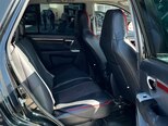 Hyundai Santa Fe-7