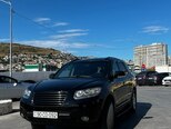 Hyundai Santa Fe-12