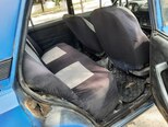 LADA (VAZ) 2106-13