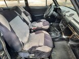 LADA (VAZ) 2106-15