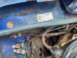 LADA (VAZ) 2106-8