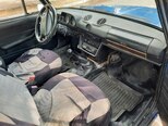 LADA (VAZ) 2106-16