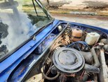LADA (VAZ) 2106-7