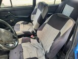 LADA (VAZ) 2106-18