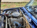 LADA (VAZ) 2106-9