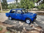 LADA (VAZ) 2106-6