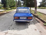 LADA (VAZ) 2106-4