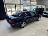 Mercedes C 230-11