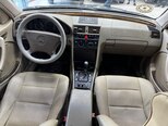Mercedes C 230-6