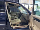 Mercedes C 230-4