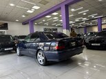 Mercedes C 230-13
