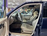 Mercedes C 230-9