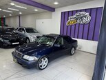 Mercedes C 230-8