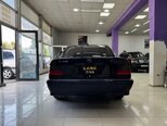 Mercedes C 230-12