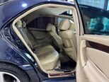 Mercedes C 230-5