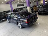 Mercedes C 230-14