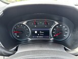 Chevrolet Equinox-5