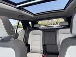 Chevrolet Equinox-9