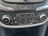 Chevrolet Equinox-8