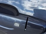 Chevrolet Equinox-11