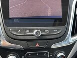 Chevrolet Equinox-7