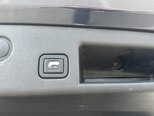 Chevrolet Equinox-12