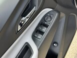 Chevrolet Equinox-20