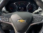 Chevrolet Equinox-21