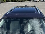 Chevrolet Equinox-14