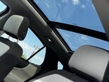 Chevrolet Equinox-18