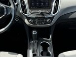 Chevrolet Equinox-17