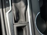 Chevrolet Equinox-16